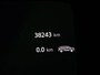 Renault Symbioz E-Tech full hybrid 145pk evolution Navigatiesysteem