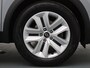 Renault Symbioz E-Tech full hybrid 145pk evolution Navigatiesysteem