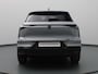 Renault Symbioz E-Tech full hybrid 145pk evolution Navigatiesysteem