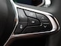 Renault Symbioz E-Tech full hybrid 145pk evolution Navigatiesysteem