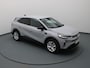 Renault Symbioz E-Tech full hybrid 145pk evolution Navigatiesysteem