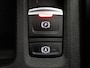 Renault Symbioz E-Tech full hybrid 145pk evolution Navigatiesysteem