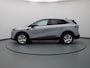 Renault Symbioz E-Tech full hybrid 145pk evolution Navigatiesysteem