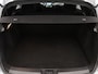 Renault Symbioz E-Tech full hybrid 145pk evolution Navigatiesysteem