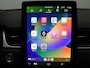 Renault Symbioz E-Tech full hybrid 145pk evolution Navigatiesysteem