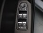 Renault Symbioz E-Tech full hybrid 145pk evolution Navigatiesysteem