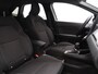 Renault Symbioz E-Tech full hybrid 145pk evolution Navigatiesysteem
