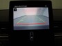 Renault Symbioz E-Tech full hybrid 145pk evolution Navigatiesysteem