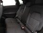 Renault Symbioz E-Tech full hybrid 145pk evolution Navigatiesysteem