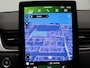 Renault Symbioz E-Tech full hybrid 145pk evolution Navigatiesysteem