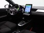 Renault Symbioz E-Tech full hybrid 145pk evolution Navigatiesysteem