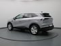 Renault Symbioz E-Tech full hybrid 145pk evolution Navigatiesysteem