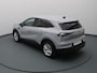 Renault Symbioz E-Tech full hybrid 145pk evolution Navigatiesysteem