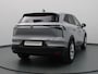Renault Symbioz E-Tech full hybrid 145pk evolution Navigatiesysteem