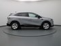Renault Symbioz E-Tech full hybrid 145pk evolution Navigatiesysteem
