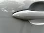 Toyota Corolla Cross 2.0 High Power Hybrid First Edition