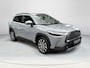 Toyota Corolla Cross 2.0 High Power Hybrid First Edition