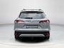Toyota Corolla Cross 2.0 High Power Hybrid First Edition