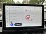 Toyota Corolla Cross 2.0 High Power Hybrid First Edition