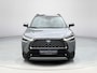 Toyota Corolla Cross 2.0 High Power Hybrid First Edition