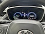 Toyota Corolla Cross 2.0 High Power Hybrid First Edition