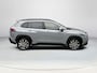 Toyota Corolla Cross 2.0 High Power Hybrid First Edition