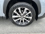 Toyota Corolla Cross 2.0 High Power Hybrid First Edition