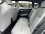 Toyota Corolla Cross 2.0 High Power Hybrid First Edition