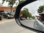 Toyota Corolla Cross 2.0 High Power Hybrid First Edition