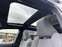 Toyota Corolla Cross 2.0 High Power Hybrid First Edition