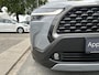 Toyota Corolla Cross 2.0 High Power Hybrid First Edition