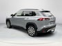 Toyota Corolla Cross 2.0 High Power Hybrid First Edition