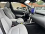 Toyota Corolla Cross 2.0 High Power Hybrid First Edition