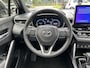 Toyota Corolla Cross 2.0 High Power Hybrid First Edition