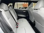 Toyota Corolla Cross 2.0 High Power Hybrid First Edition