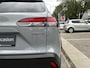 Toyota Corolla Cross 2.0 High Power Hybrid First Edition