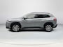 Toyota Corolla Cross 2.0 High Power Hybrid First Edition