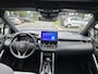 Toyota Corolla Cross 2.0 High Power Hybrid First Edition