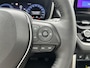Toyota Corolla Cross 2.0 High Power Hybrid First Edition