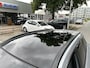 Toyota Corolla Cross 2.0 High Power Hybrid First Edition