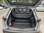 Toyota Corolla Cross 2.0 High Power Hybrid First Edition