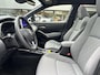 Toyota Corolla Cross 2.0 High Power Hybrid First Edition