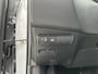 Toyota Corolla Cross 2.0 High Power Hybrid First Edition