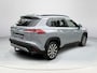 Toyota Corolla Cross 2.0 High Power Hybrid First Edition