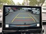 Toyota Corolla Cross 2.0 High Power Hybrid First Edition