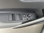 Toyota Corolla Cross 2.0 High Power Hybrid First Edition
