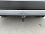 Toyota Corolla Cross 2.0 High Power Hybrid First Edition