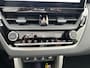 Toyota Corolla Cross 2.0 High Power Hybrid First Edition