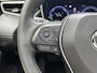 Toyota Corolla Cross 2.0 High Power Hybrid First Edition