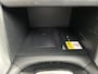 Toyota Corolla Cross 2.0 High Power Hybrid First Edition
